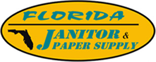 Florida Janitor &  Paper Supply